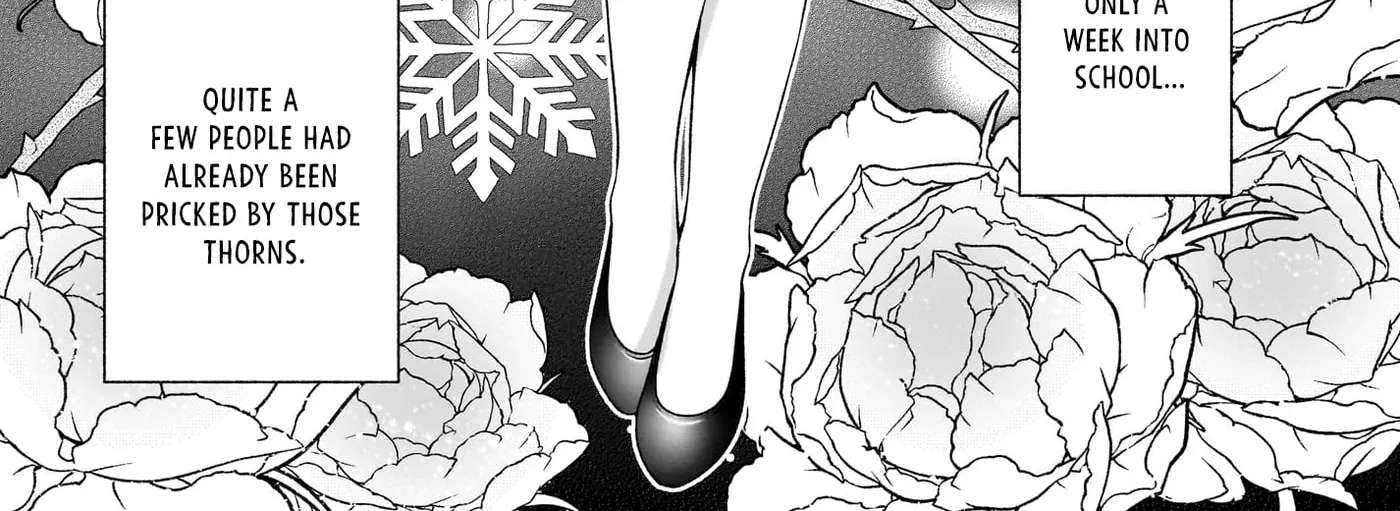 Kanojo o Dere Saseru Houhou o, Shourai Kekkon Suru Ore dake ga Shitteiru Chapter 2 - page 32
