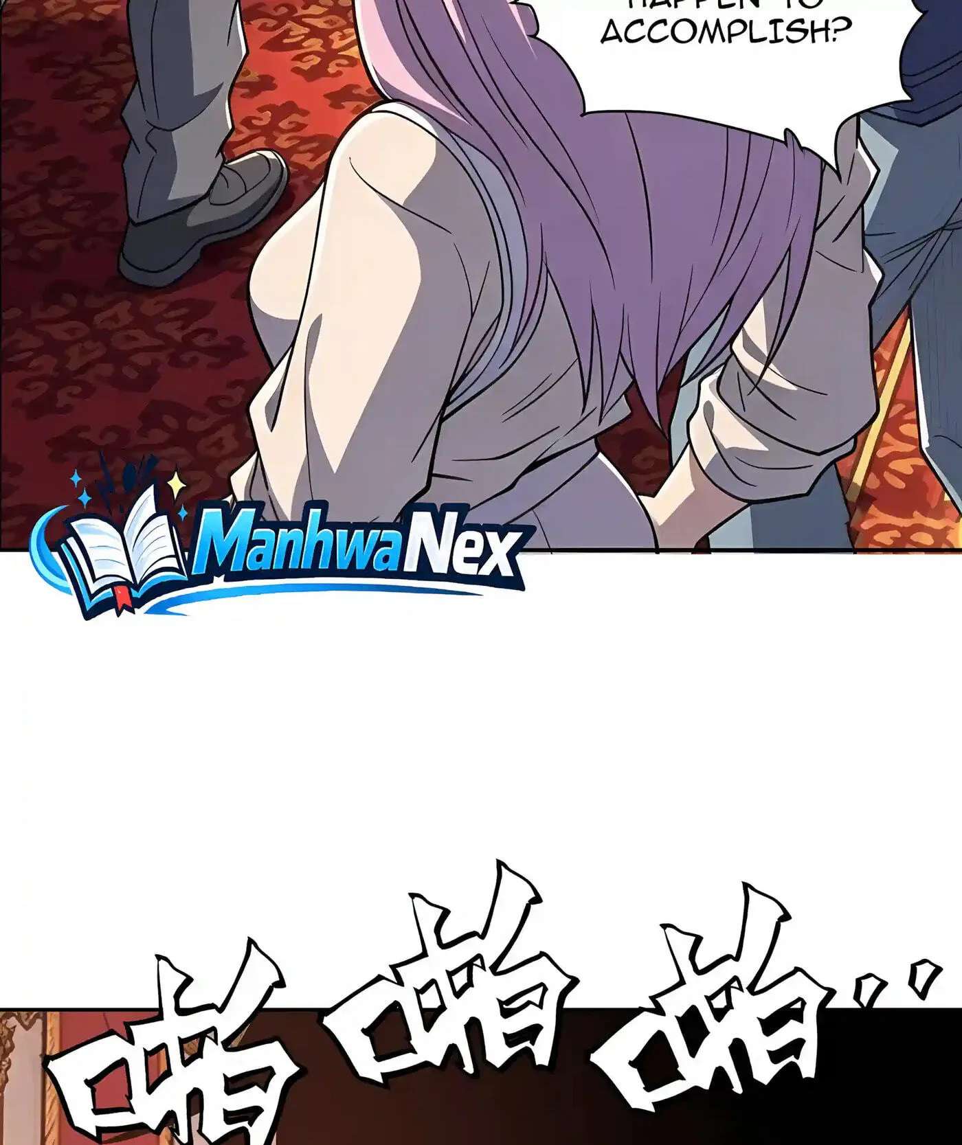 Global Beast Tamer: I Can See Evolution Paths Chapter 107 - page 89