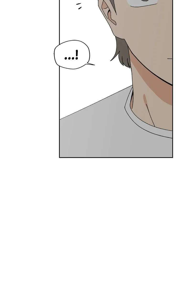 Pool Boy Chapter 39 - page 108