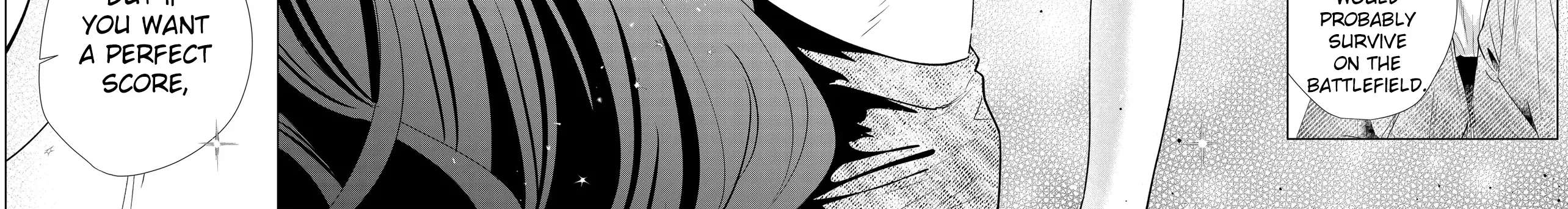 Shimai Youhei Chapter 1 - page 102
