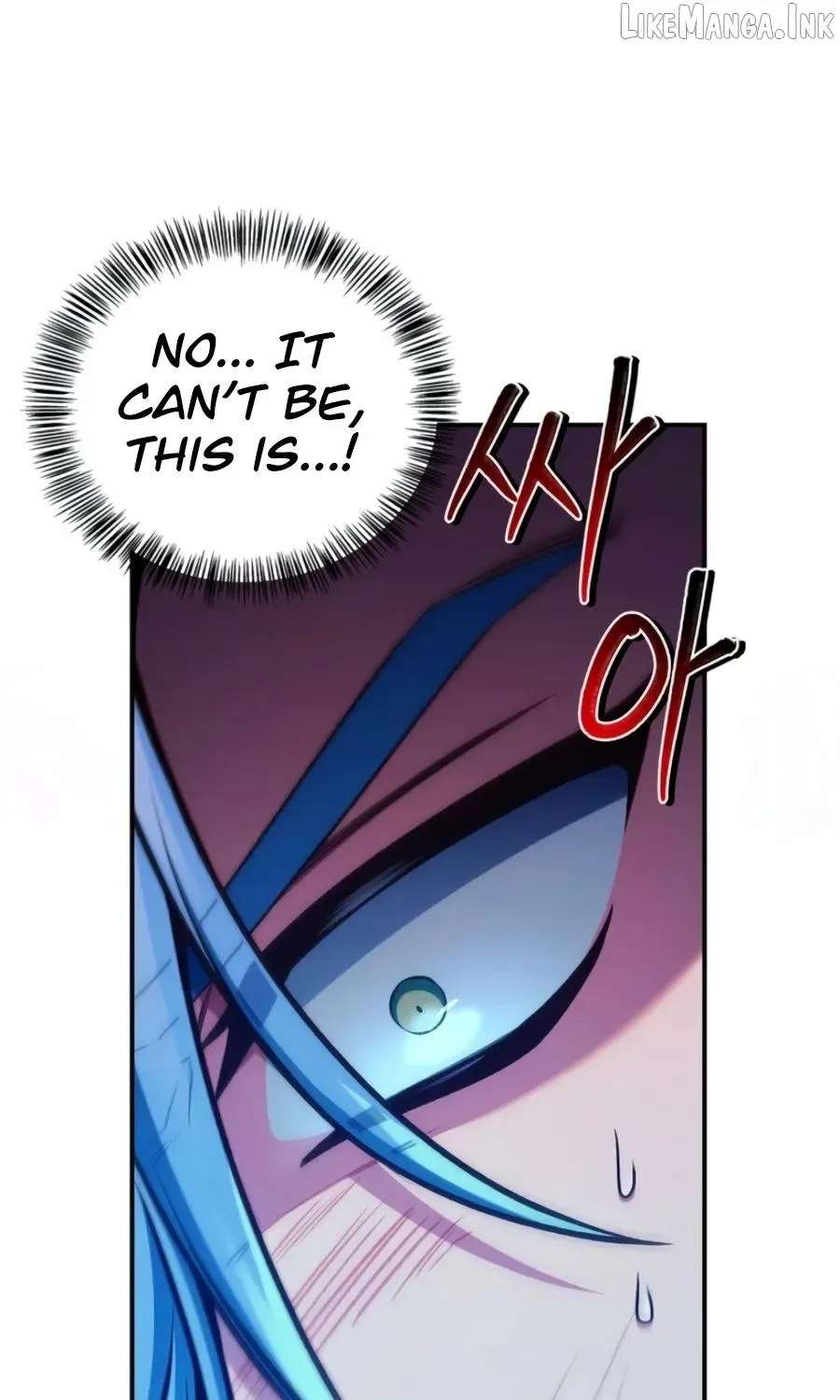 Regressor instructional manual Chapter 200 - page 48