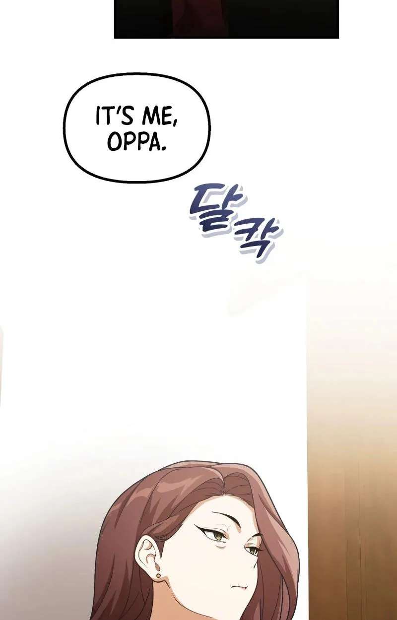 The Genius Wants an Ordinary Life Chapter 73 - page 61