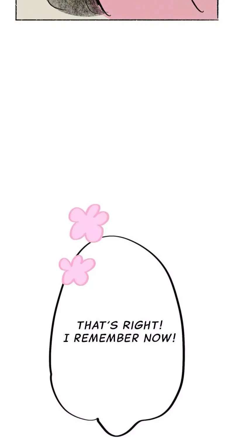 Why Don't I Have Anyone by My Side? Chapter 55 - page 6