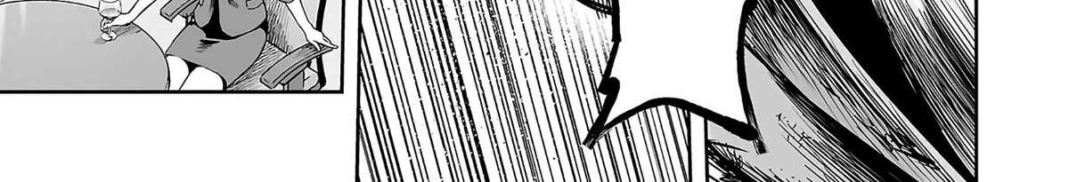 TSUYOSHI - Daremo Katenai, Aitsu ni wa Chapter 365 - page 16