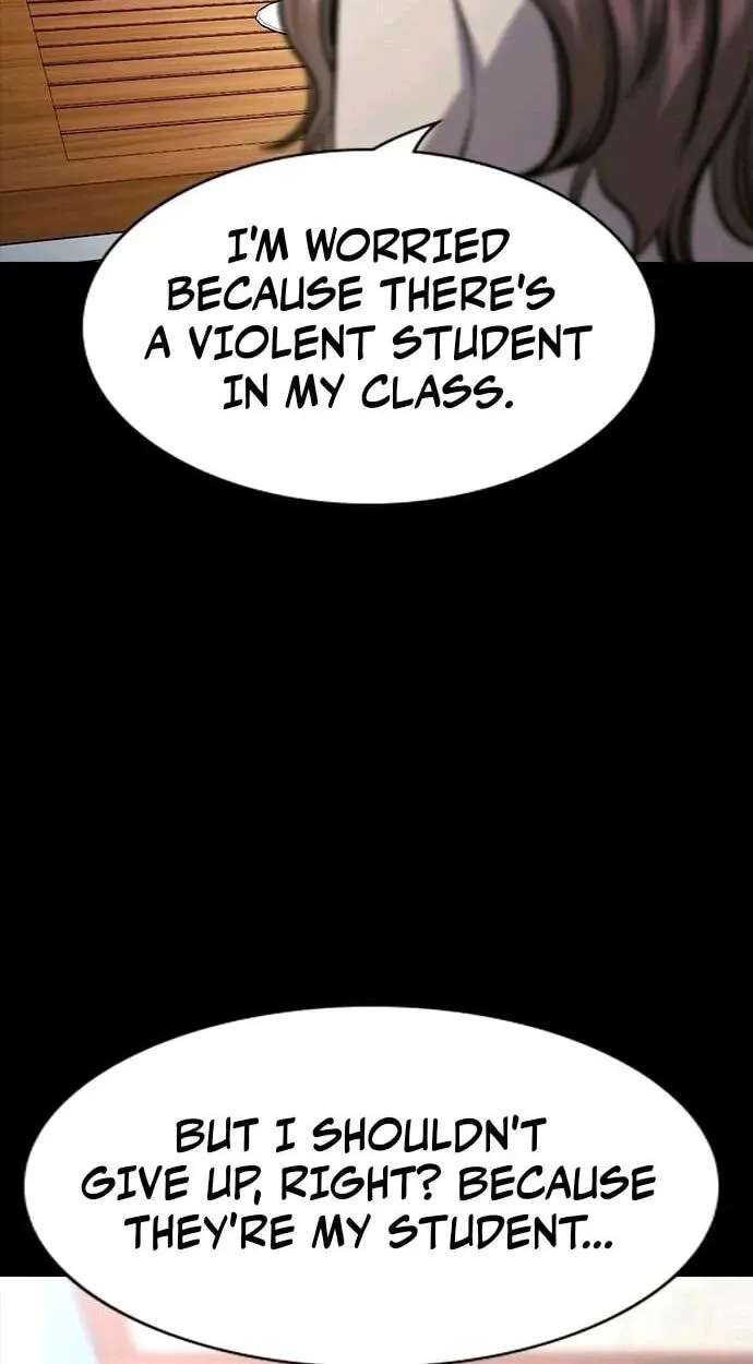 Get Schooled Chapter 261 - page 99