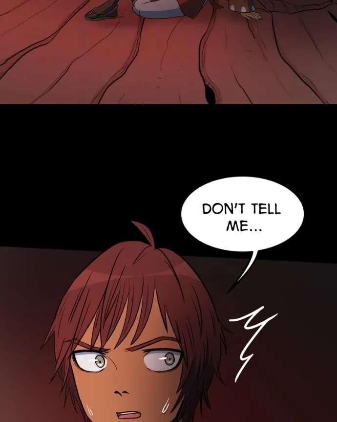 The Wendybird Chapter 30 - page 5