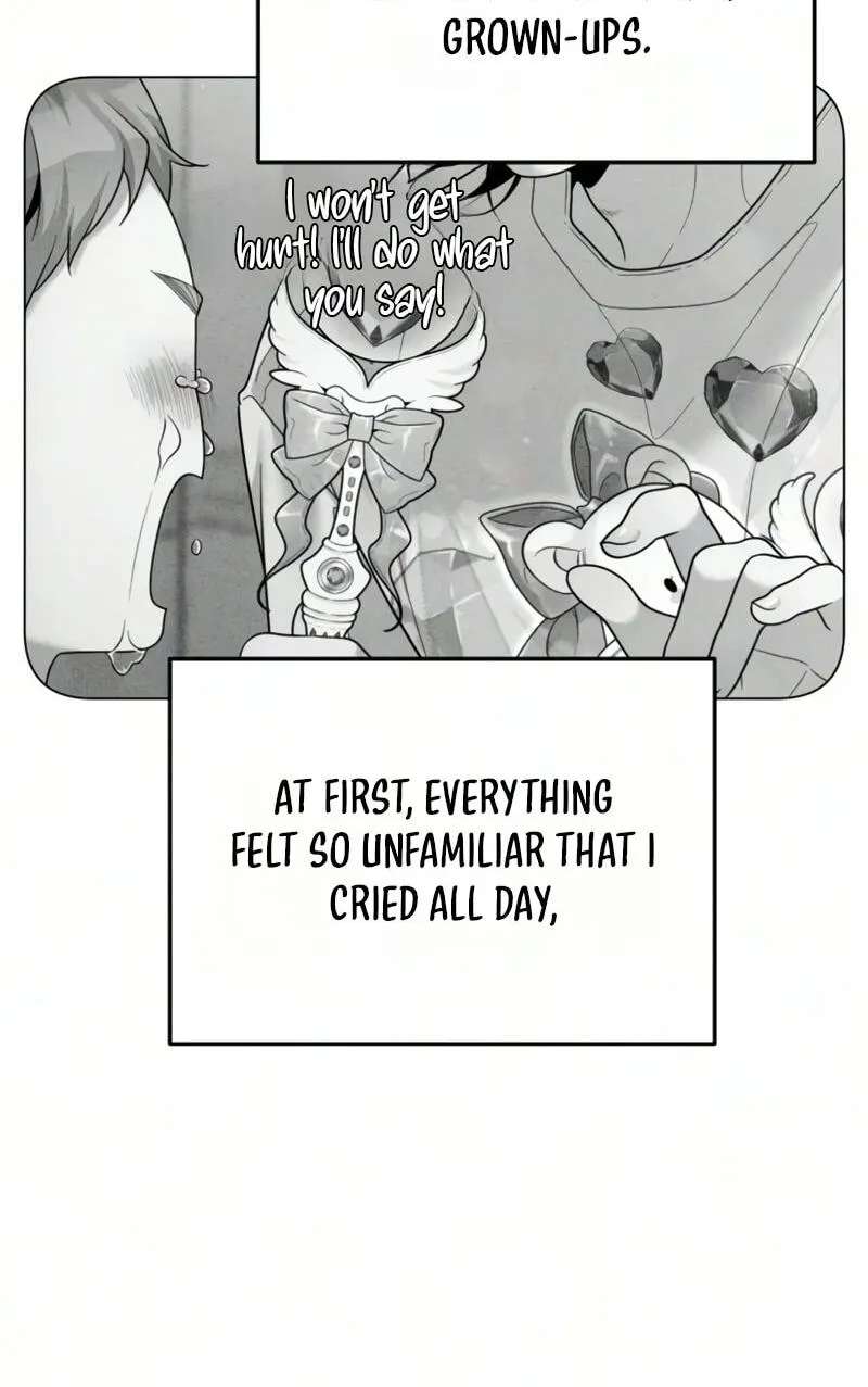 Caregiving Alliance Chapter 19 - page 12