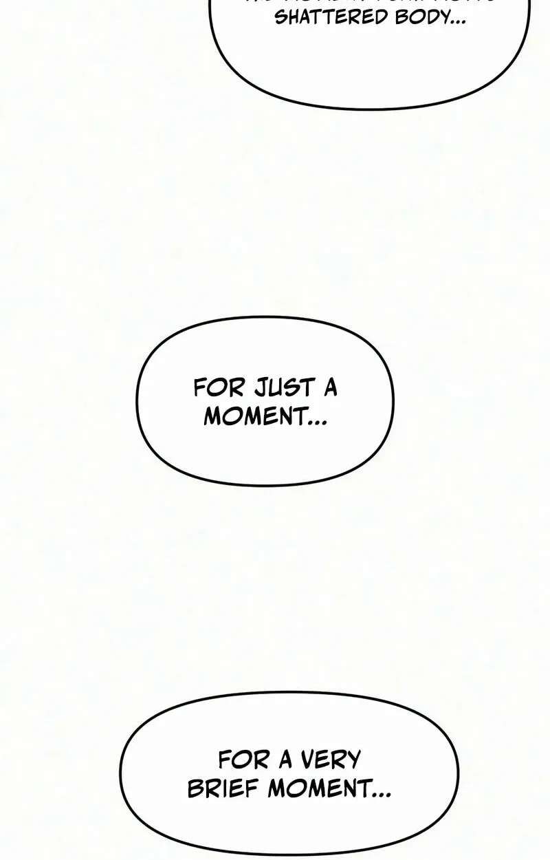 Archmage Curriculum Chapter 42 - page 101