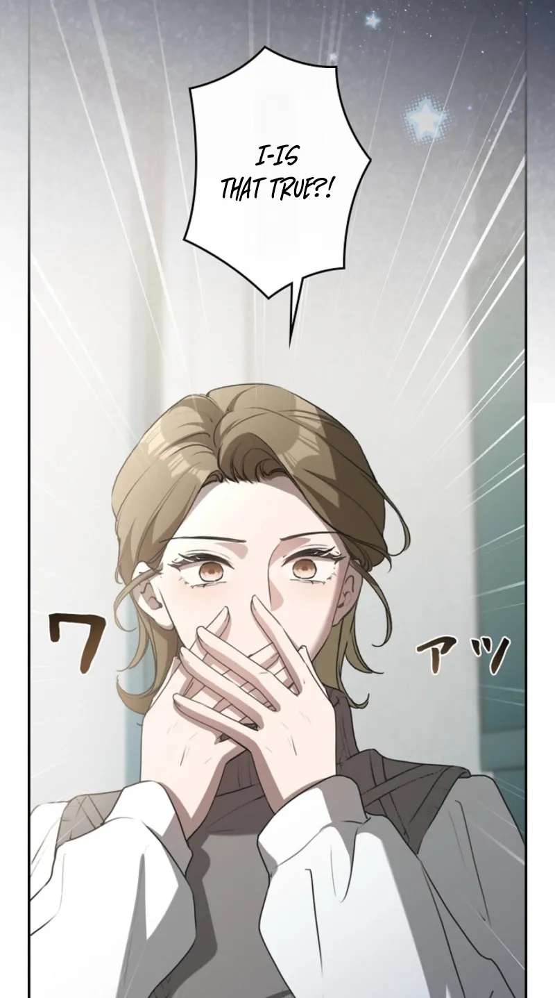 The Former Ace Producer Aims for 10 Million Followers in Her Second Life Chapter 56 - page 28