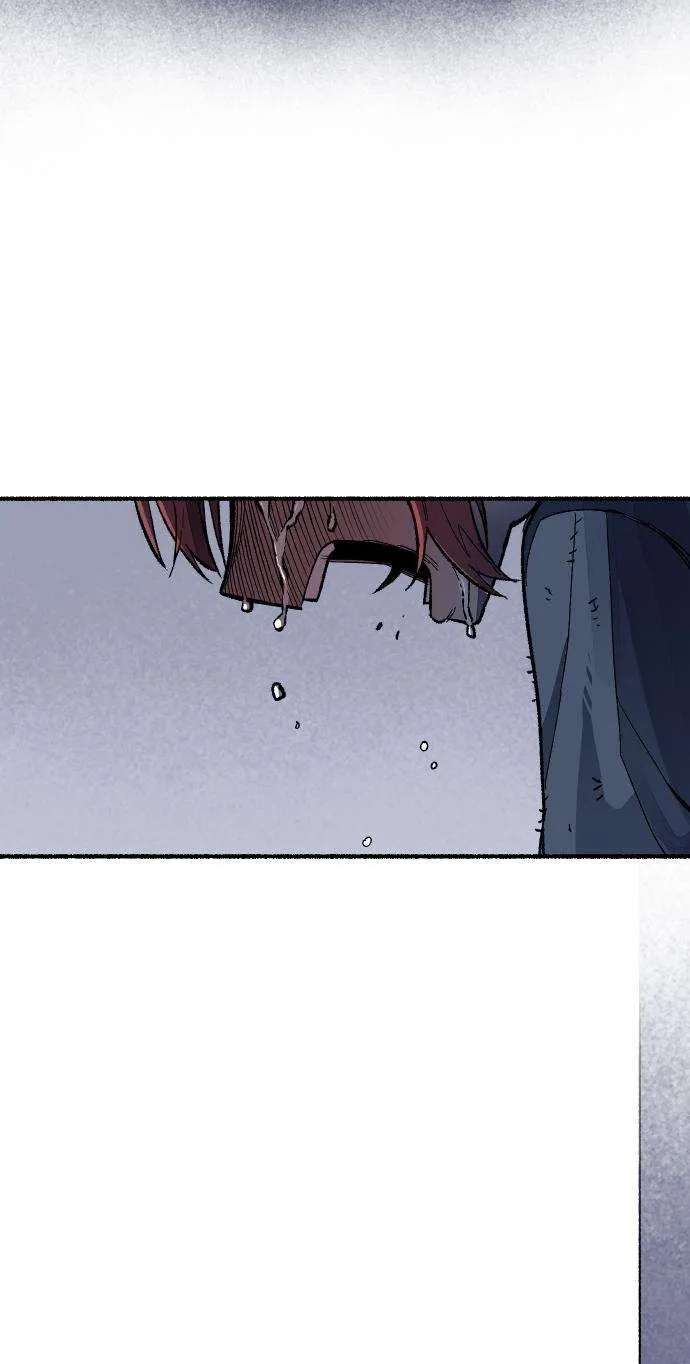 licht Chapter 2 - page 85