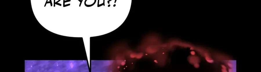 After Ten Millennia in Hell Chapter 157 - page 149