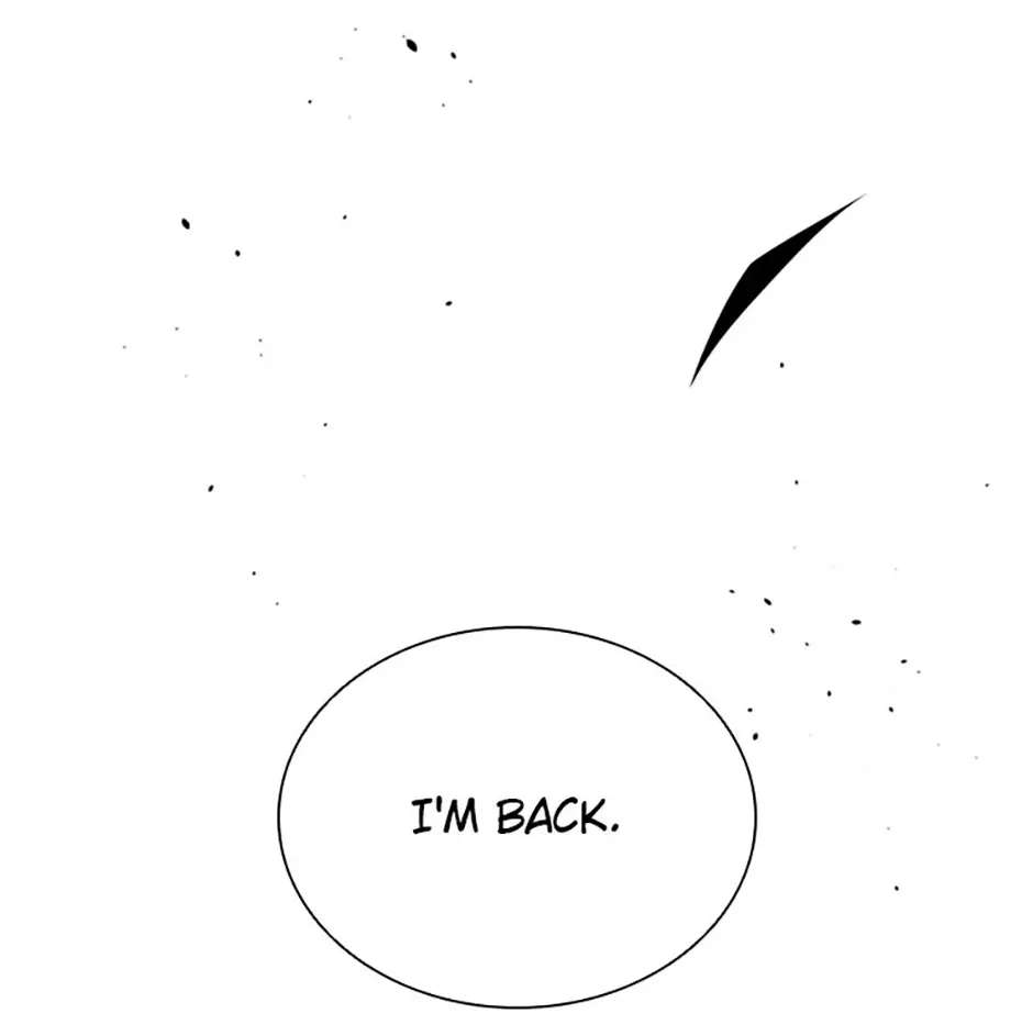 Absolute Master of the Senate Chapter 85 - page 172