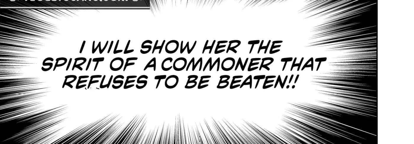 The Happy Dark History of a Complicated Lady: A Secret Approach to Being Doted on by an Oblivious Knight Chapter 3 - page 42