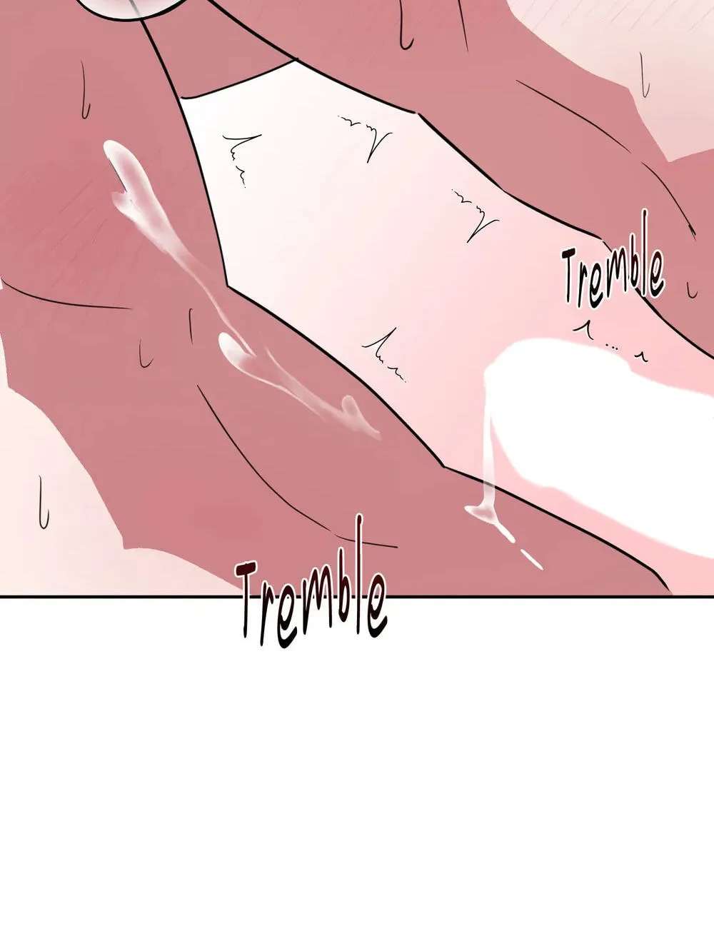 The Baby Brought by Master Is Suspicious! Chapter 10 - page 48