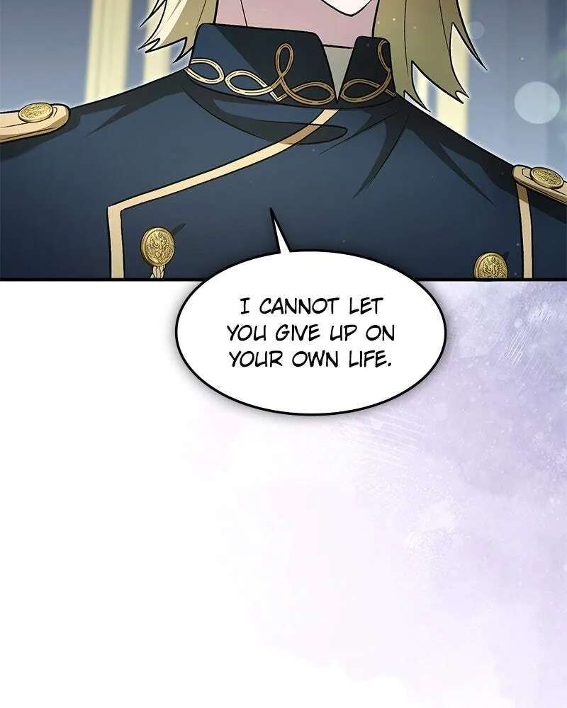 The Emperor's Puppy Chapter 85 - page 34