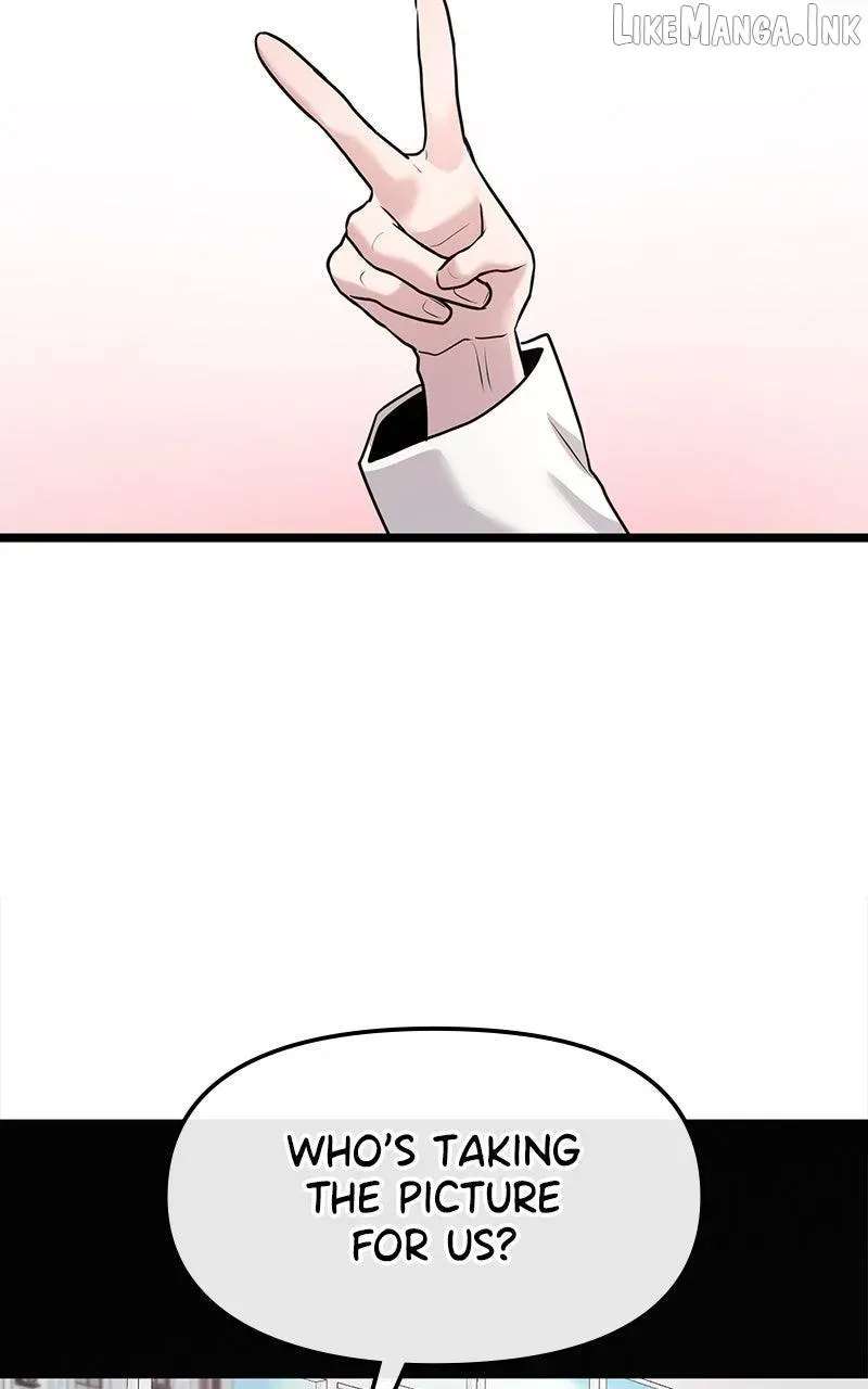 Back to Chan Bi Chapter 100 - page 92