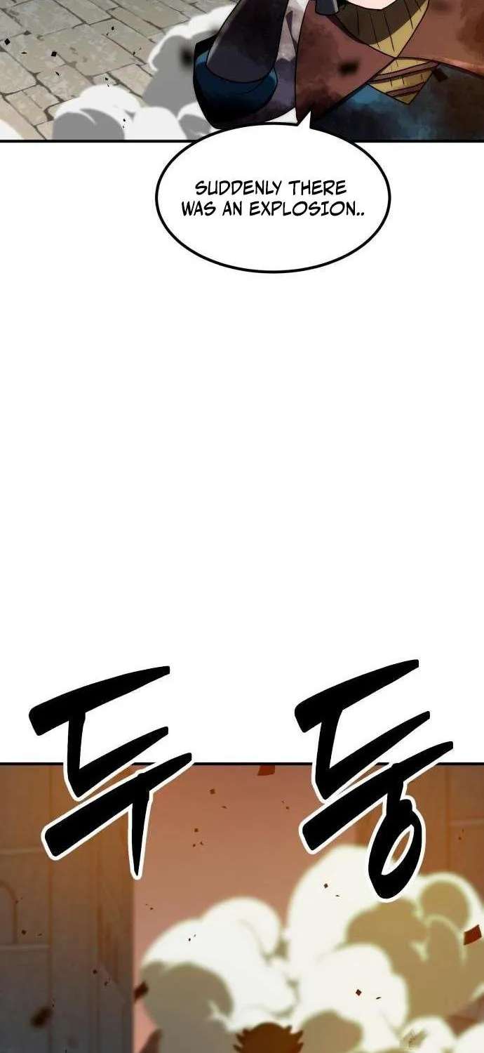 Defense Breaker Chapter 56 - page 33