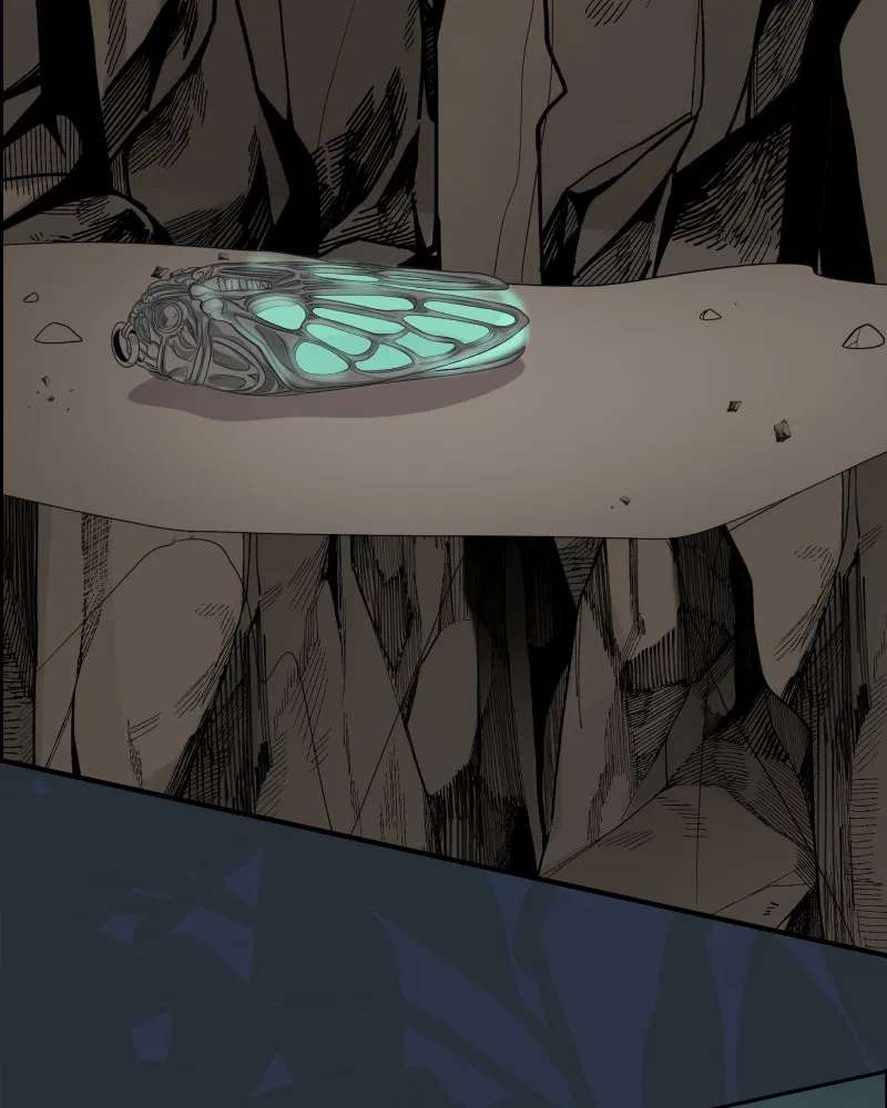 Cinderella Boy Chapter 130 - page 38