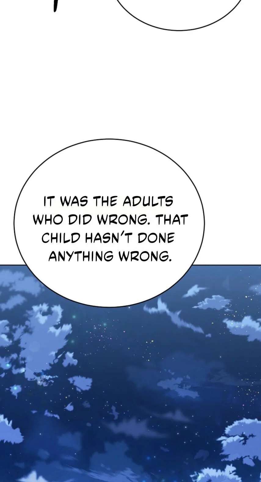 The Beginning of Revenge Starts with Marriage Chapter 47 - page 40