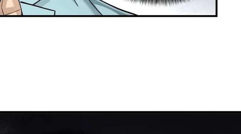 God of Games: The Ultimate Evolution Chapter 29 - page 31
