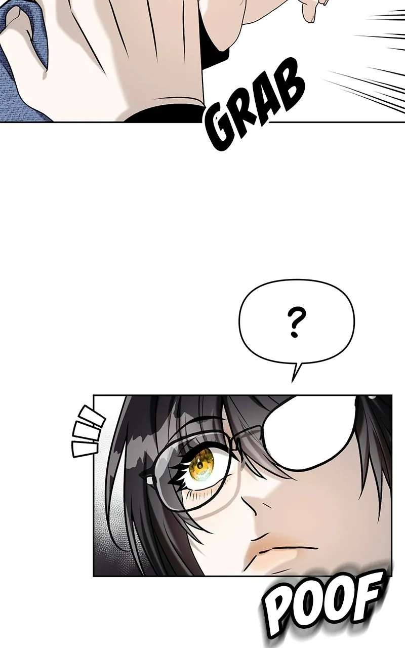 How to Win Overan Alpha Male Chapter 3 - page 76