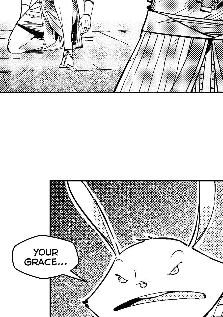Stitch in Time Chapter 11 - page 56