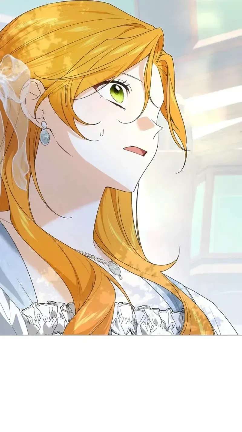 Sub Male Lead, Come to My Bed Chapter 62 - page 68