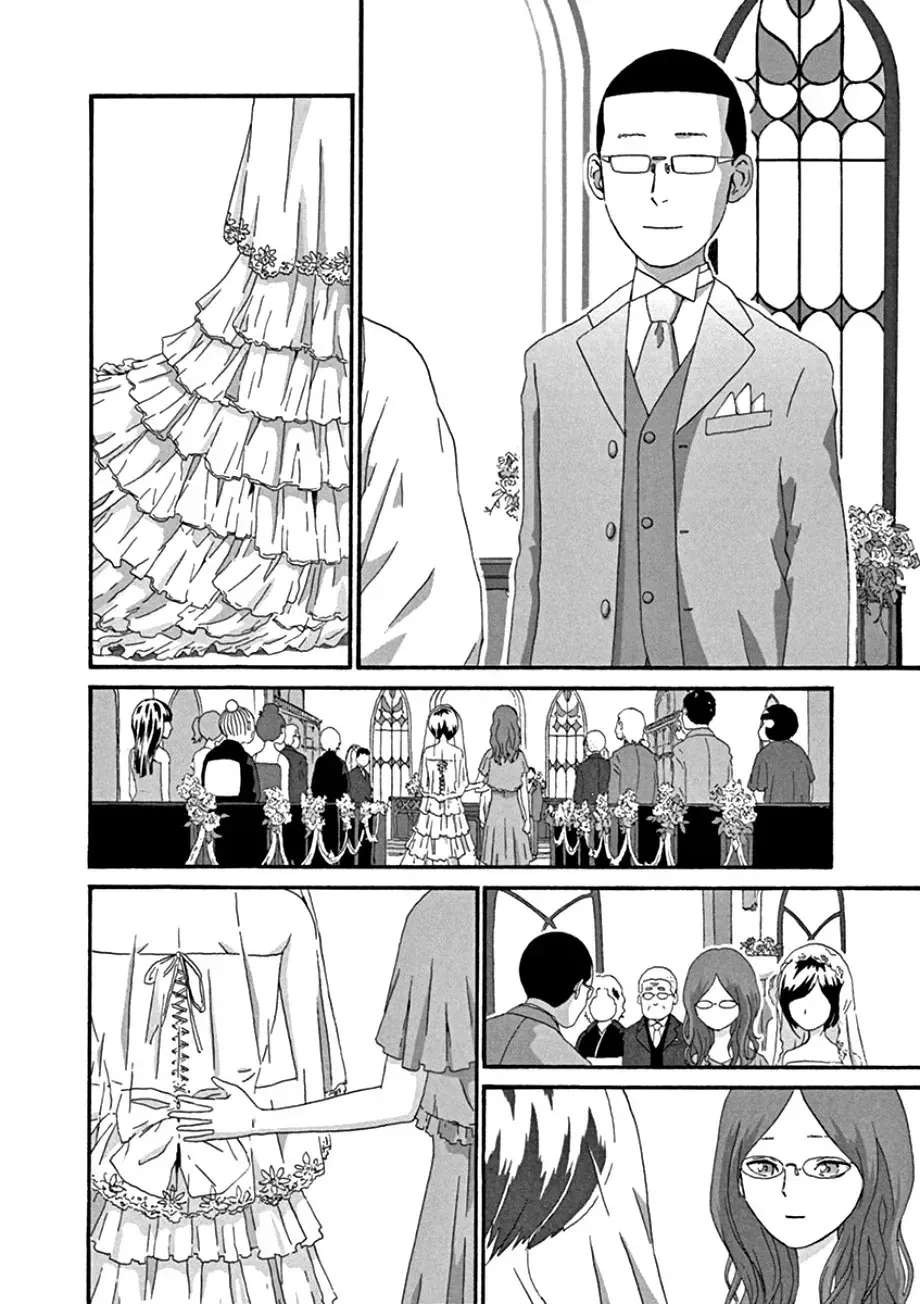 Mill Chapter 48 - page 20