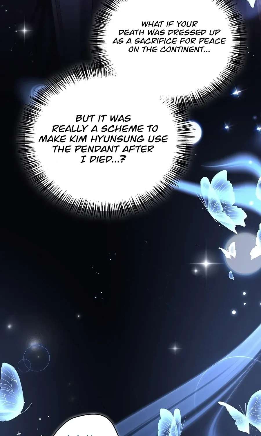 Regressor instructional manual Chapter 203 - page 20
