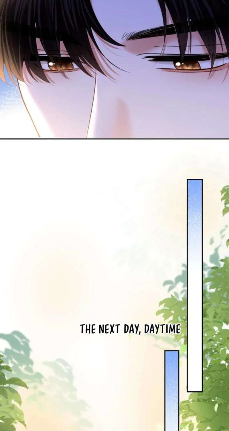 You Are My Thousands of Stars Chapter 68 - page 5