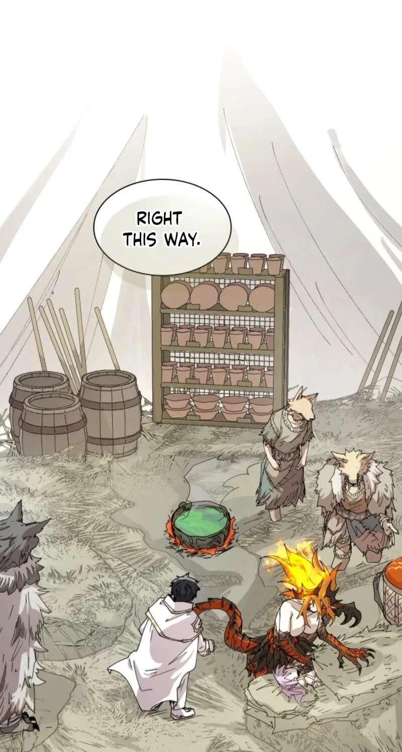Reincarnation of the Hero Party's Grand Mage Chapter 152 - page 14