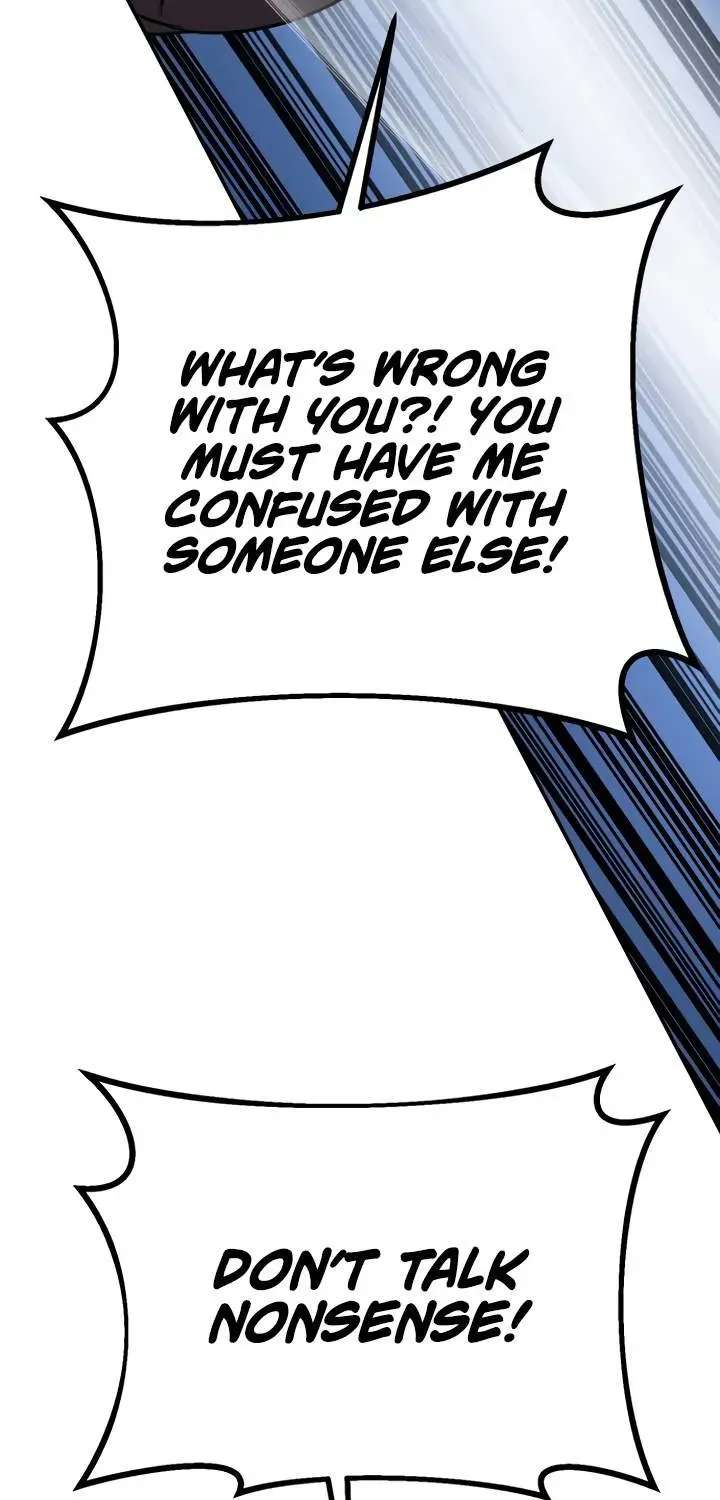 The Divine Brush of Hwarim Chapter 7 - page 46