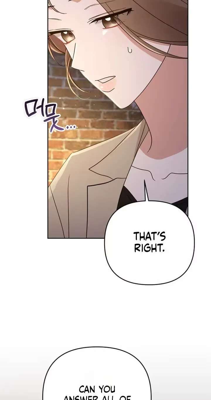 To the Summer That Has Returned Chapter 59 - page 5