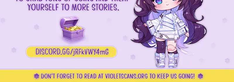 The Sister Who Once Hated Me Now Loves Me Chapter 48 - page 80
