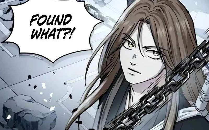 Absolute Dominion Chapter 106 - page 64