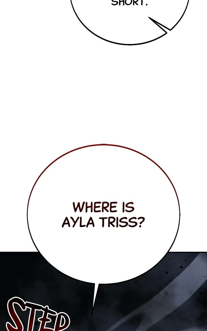 The Extra’sAcademy Survival Guide Chapter 112 - page 134