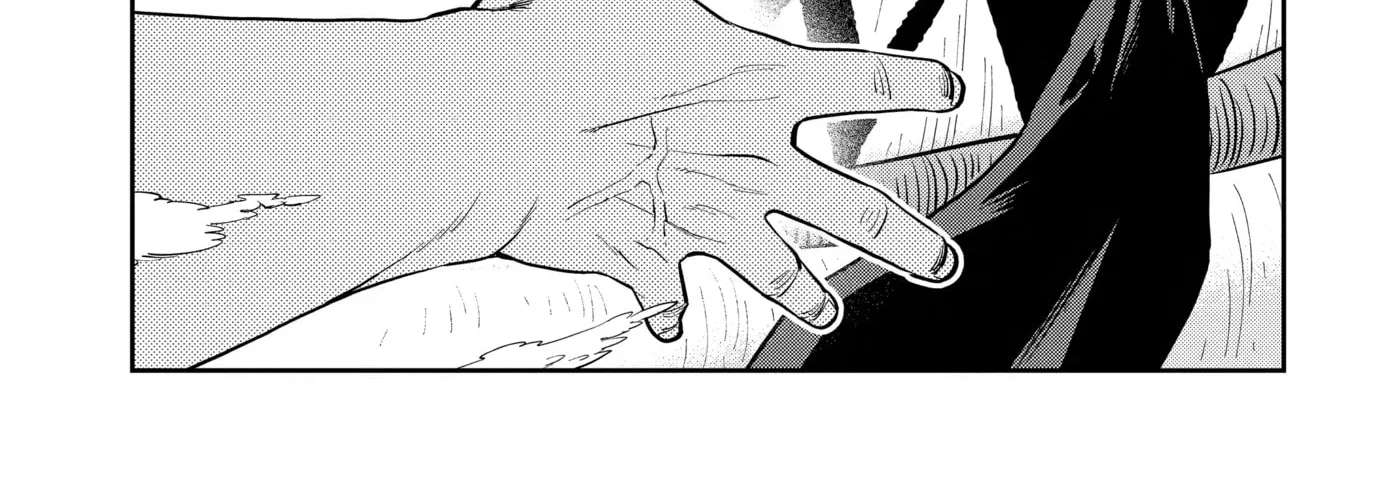 Saikyou wa Inaka Nouka no Ossan Deshita ~Saikou Rank no Dragon o Kujo Shita Kekka, Jitsuryoku ga Sekai ni Baremashita~ Chapter 24 - page 34
