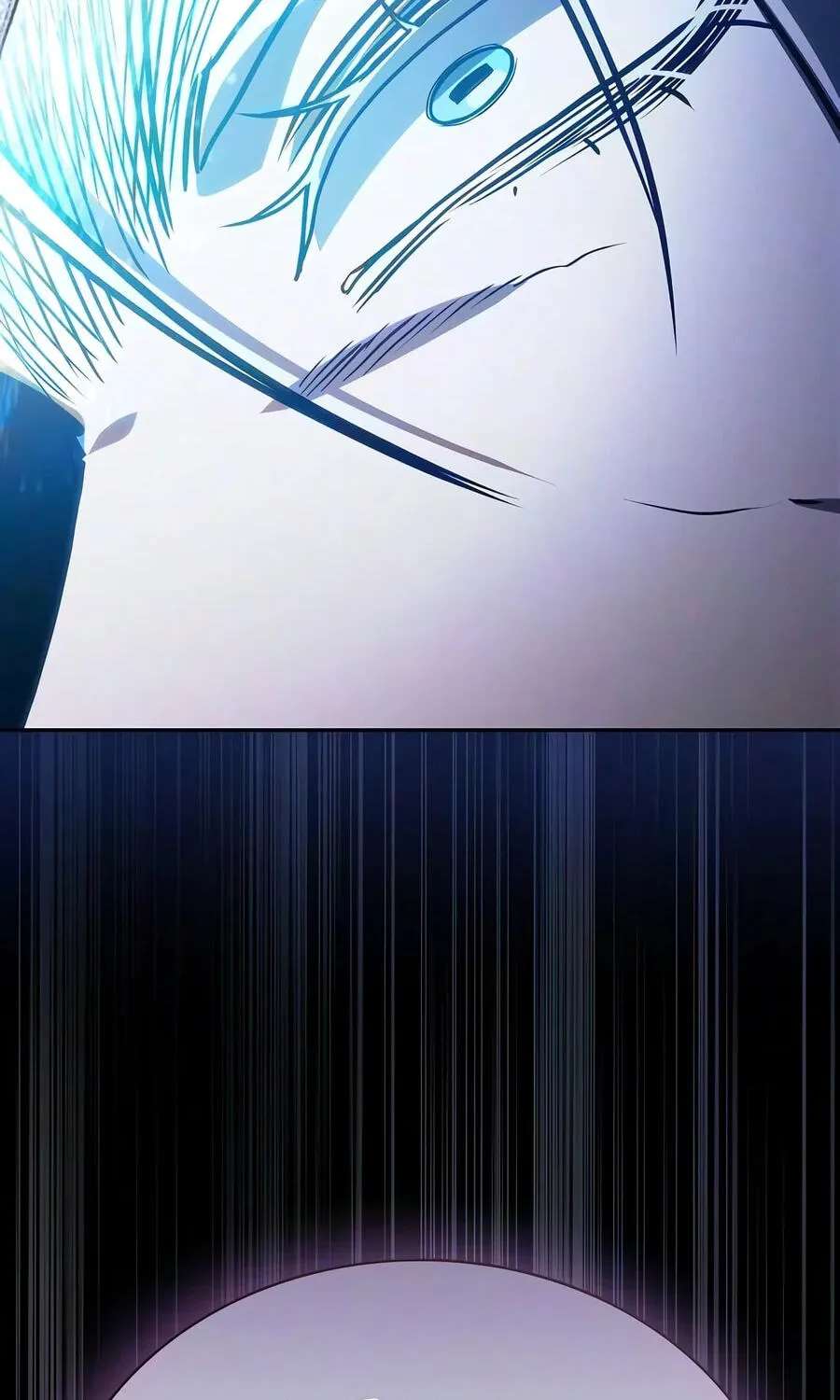 The Academy's Genius Swordsman Chapter 151 - page 172
