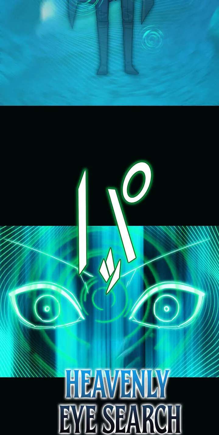 Maou App de S-kyuu Hunter ni Naremashita Chapter 160 - page 40