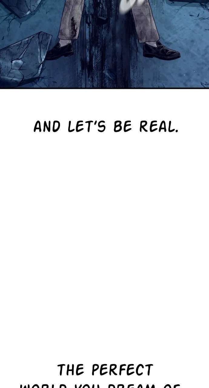 Manager Kim (AgentKim: Reactivated) Chapter 239 - page 137
