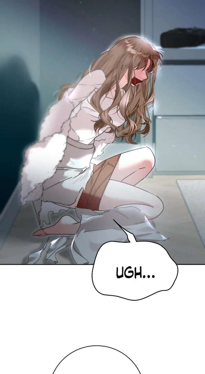Every Night, With My Oppa's Friend Chapter 10 - page 6