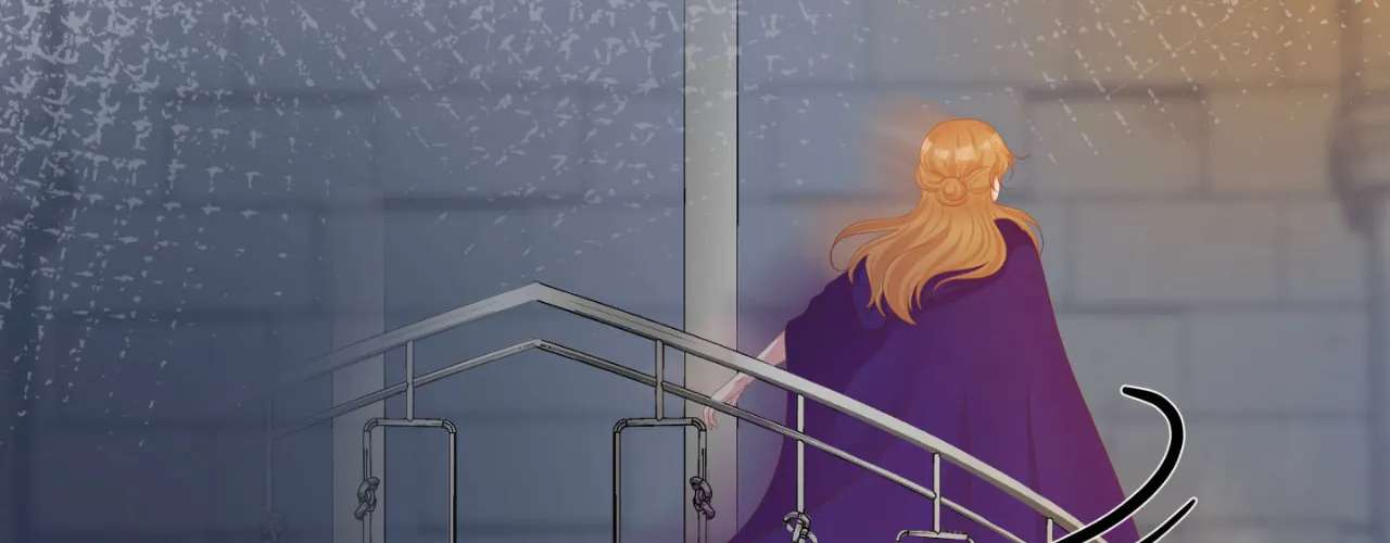 The Winter Rose Chapter 62 - page 152