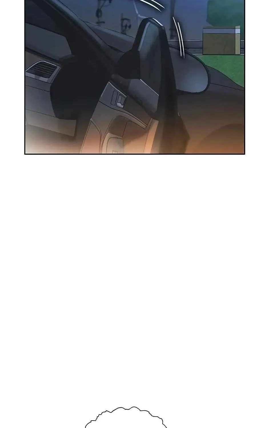 Even the Lottery Jackpot Winner Still Goes to Work Chapter 93 - page 135