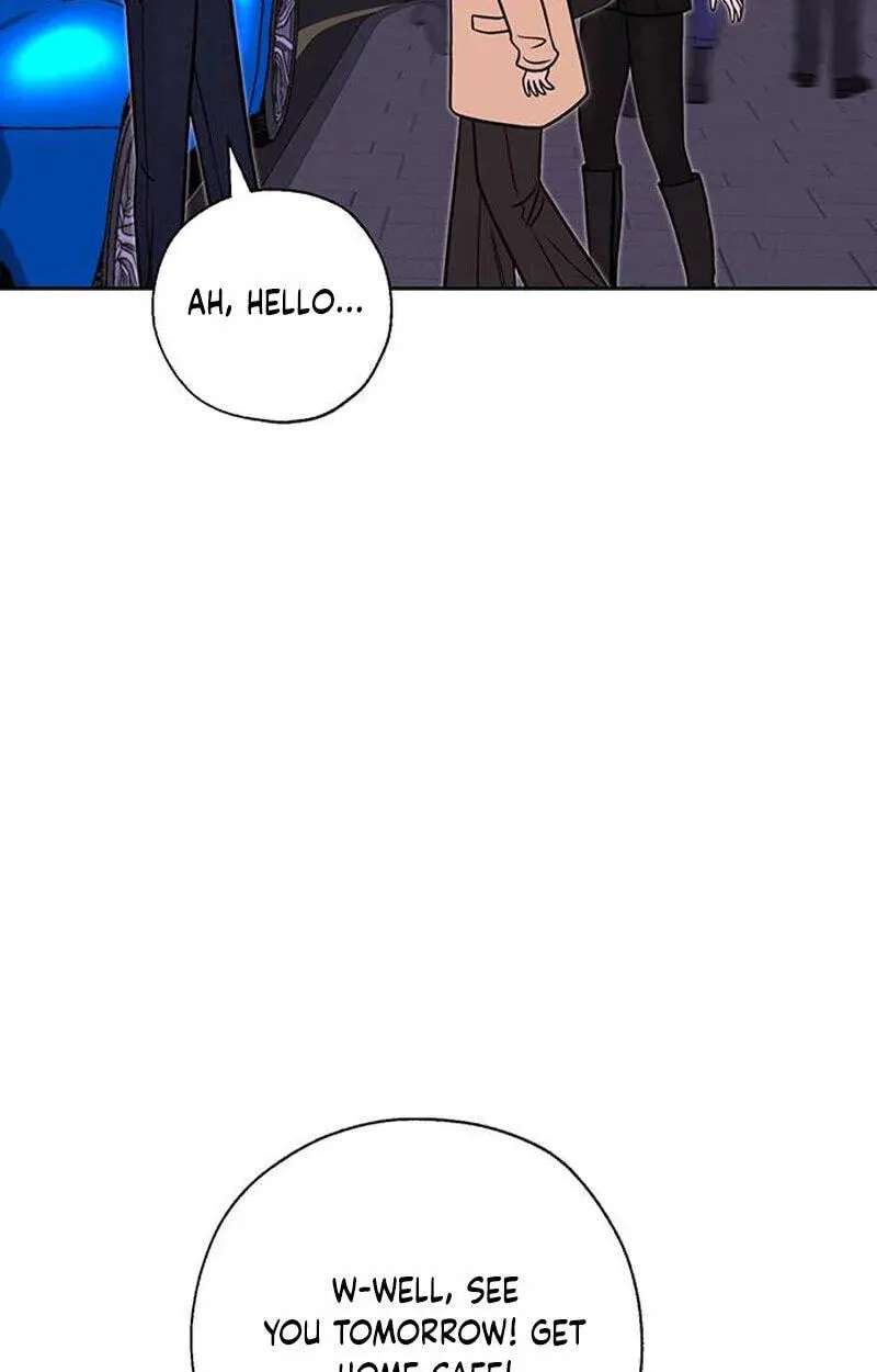 Borderline (piececake) Chapter 56 - page 77