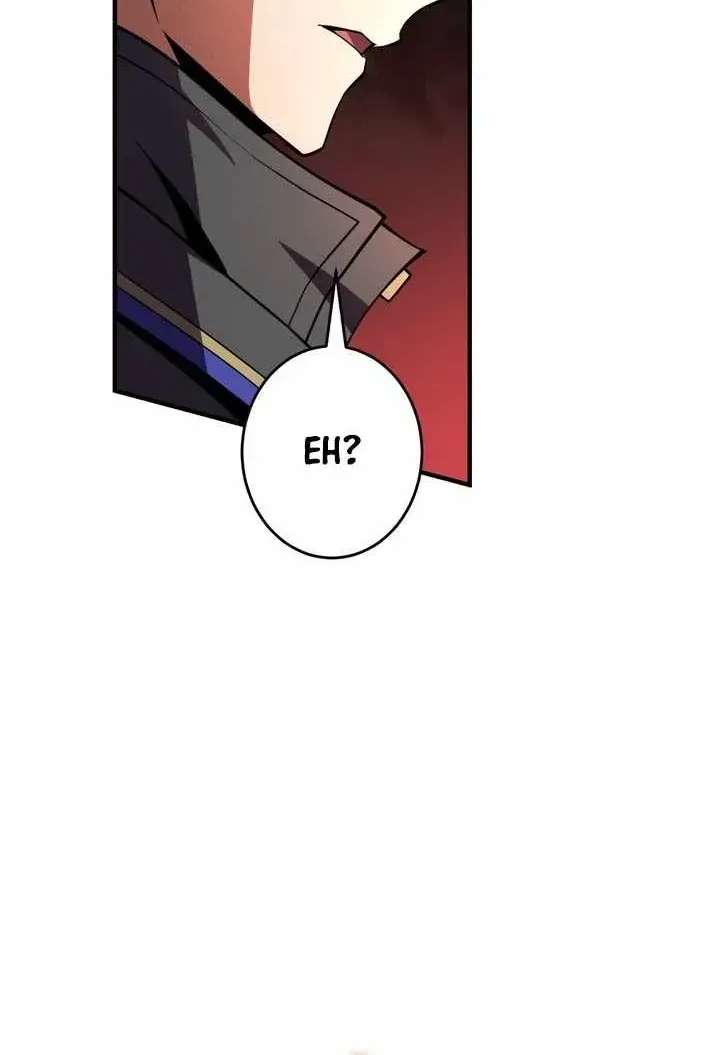 The Underworld Transcendent Returns Chapter 29 - page 55