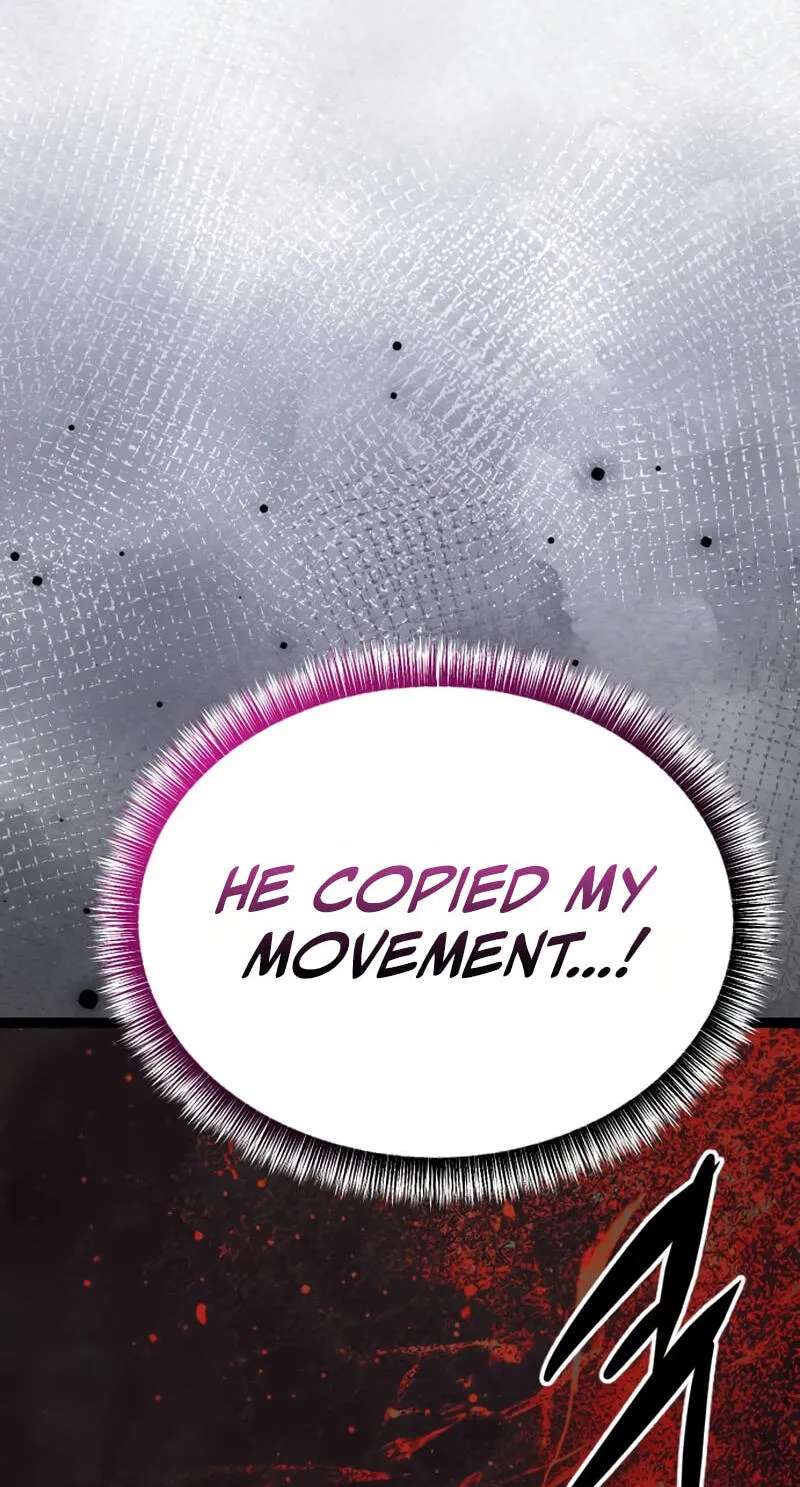 Substitute Hero Chapter 13 - page 65