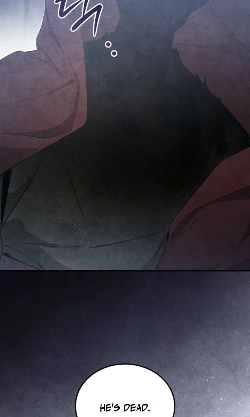 How to Survive as a Martial World Civil Servant Chapter 77 - page 20