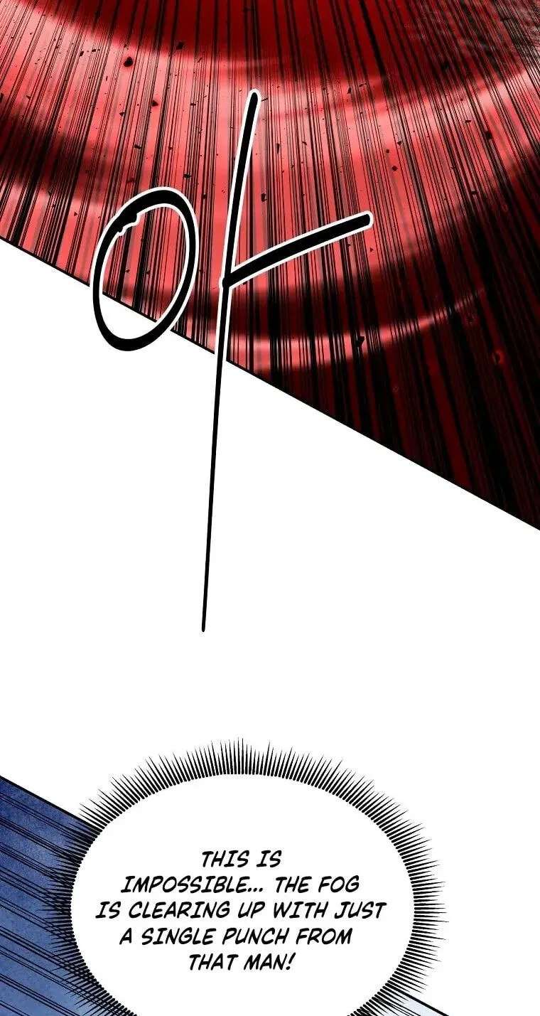 World's Best Gonryun Tavern Chapter 126 - page 76