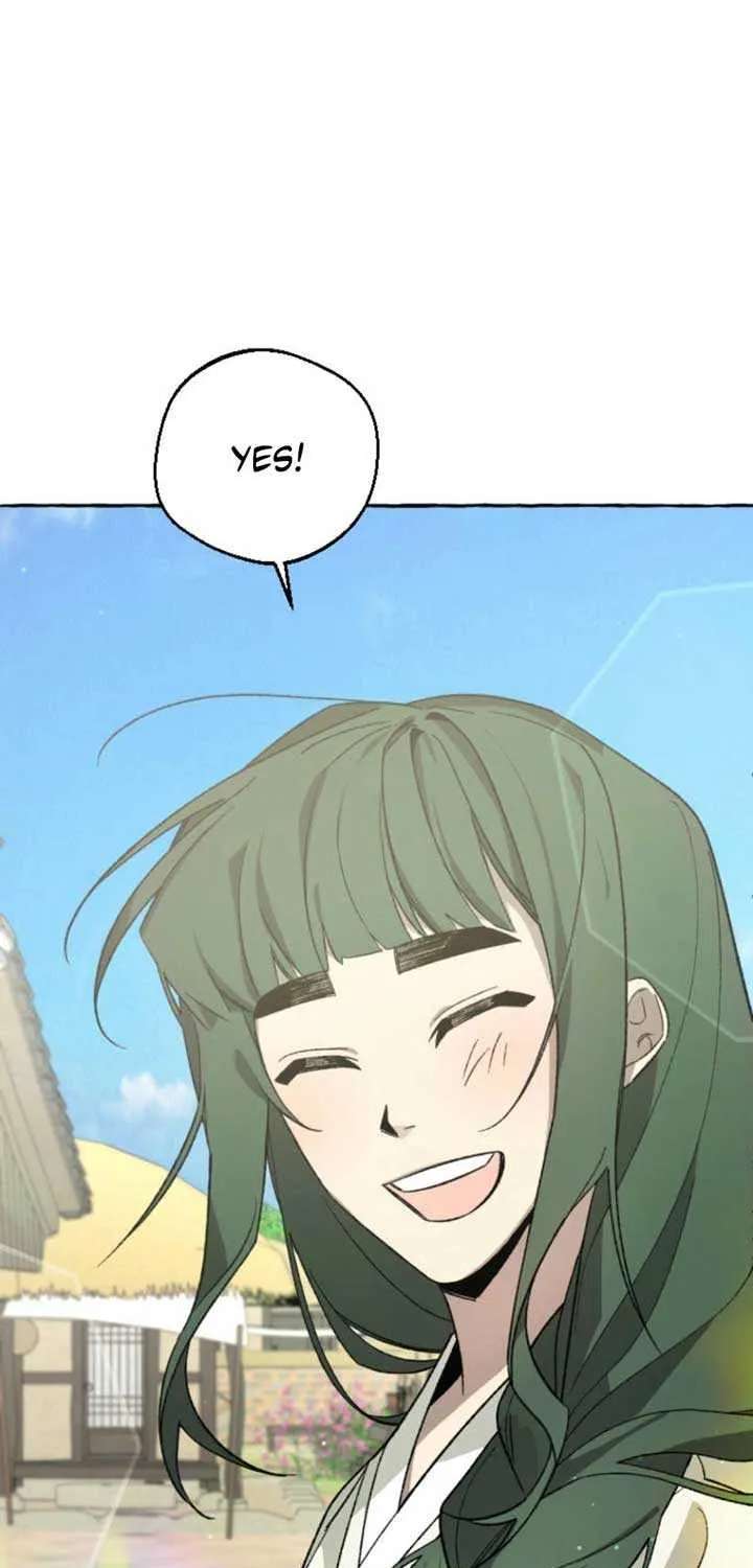 Hyangdan Chronicles Chapter 1 - page 84