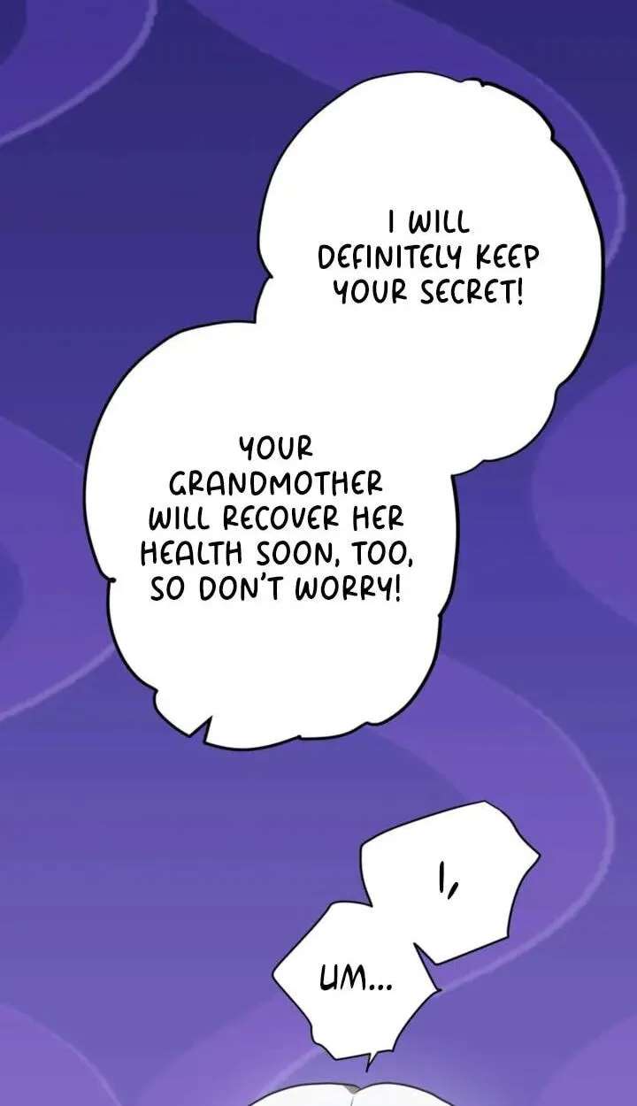 My Childhood Friends Are Trying to Kill Me Chapter 98 - page 13